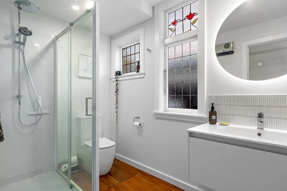 Photos of 44 Perry Street