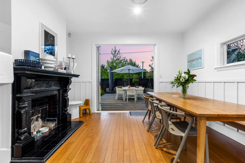 Photos of 44 Perry Street
