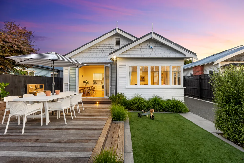 Photos of 44 Perry Street