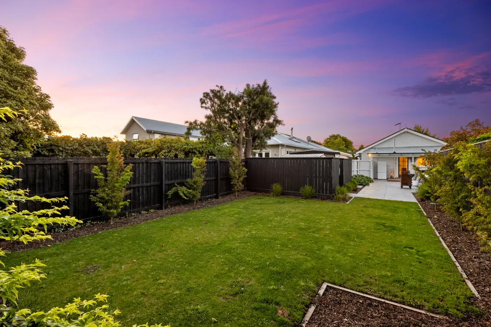Photos of 44 Perry Street