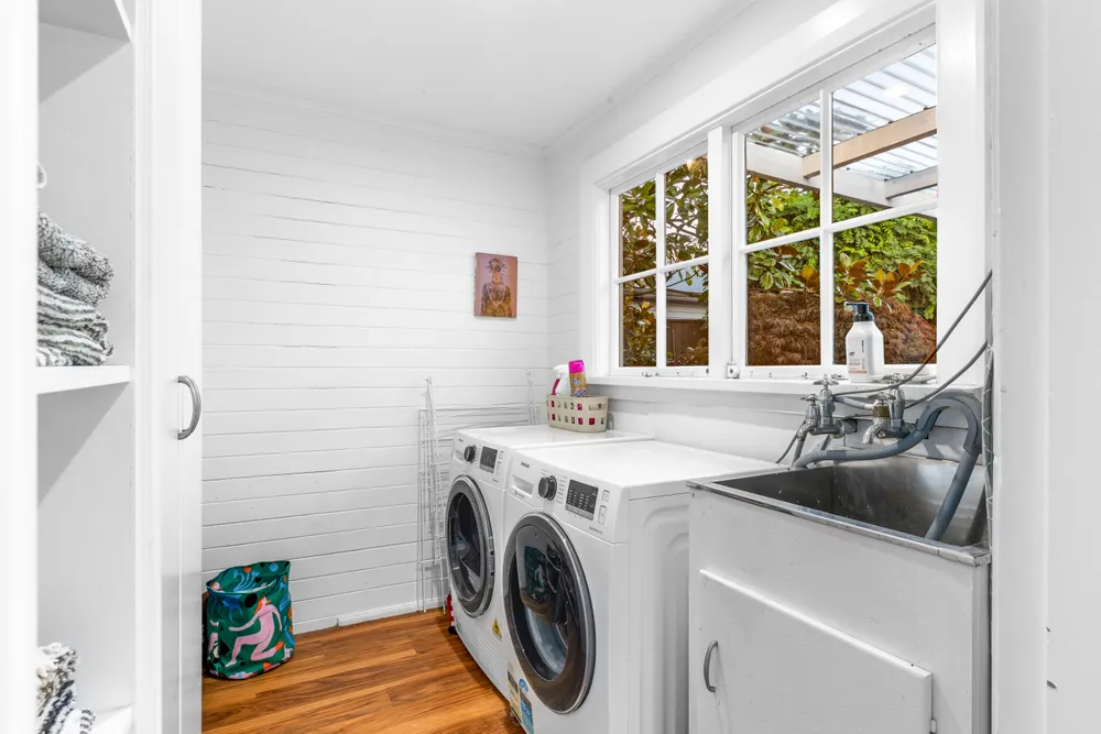 Photos of 44 Perry Street