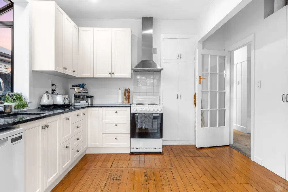 Photos of 44 Perry Street