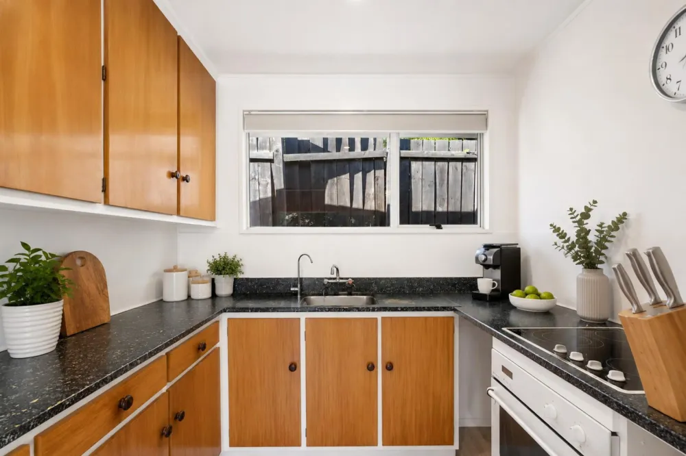 Photos of 8 Stafford Street