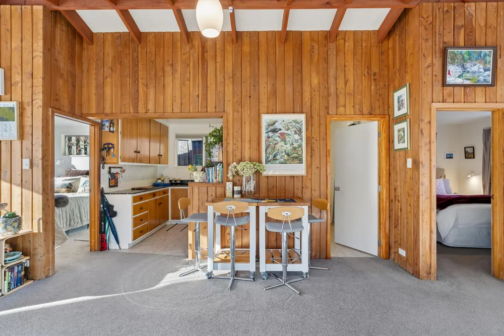 Photos of 8 Stafford Street