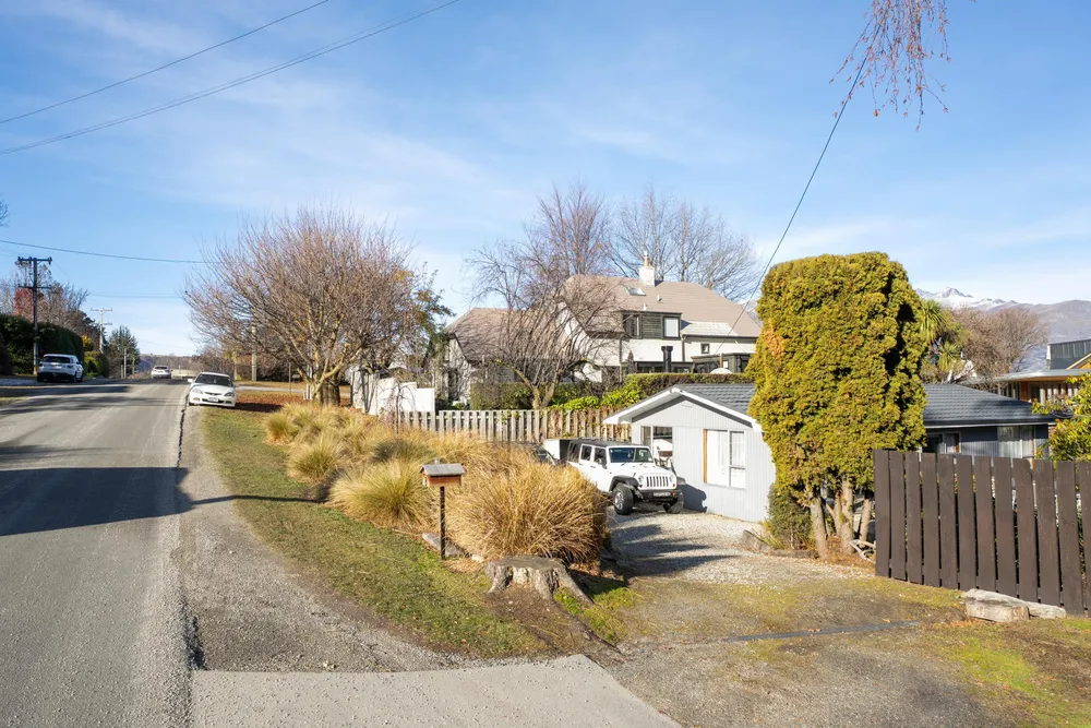 Photos of 8 Stafford Street