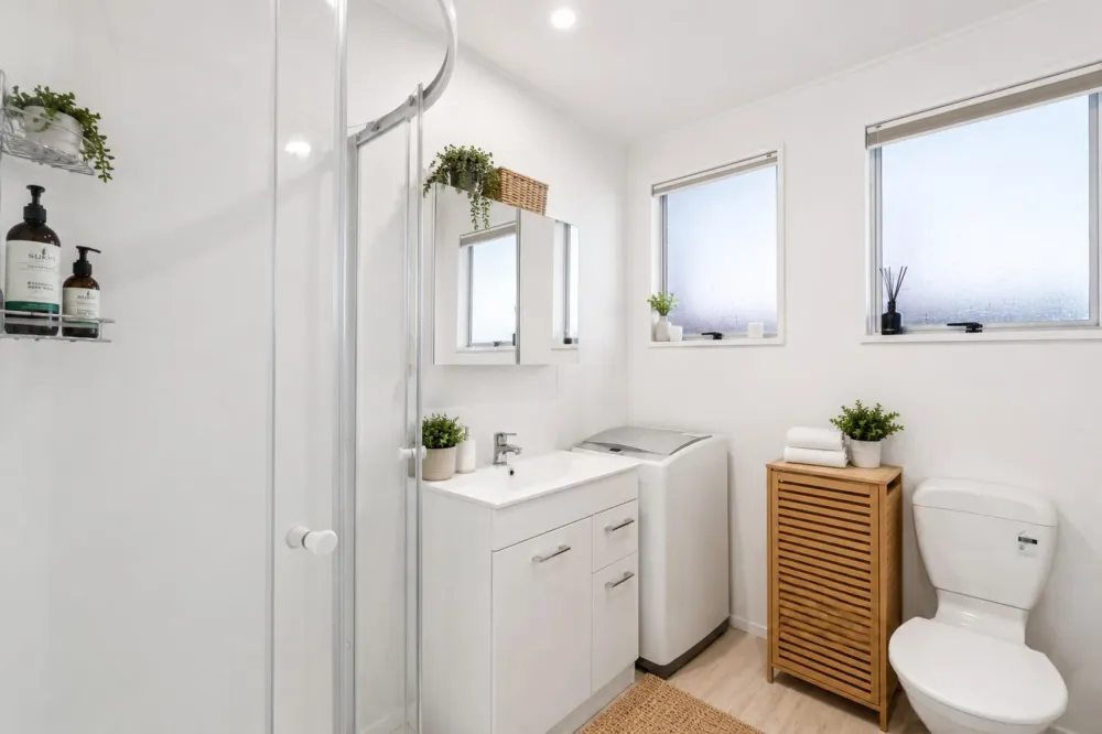 Photos of 8 Stafford Street