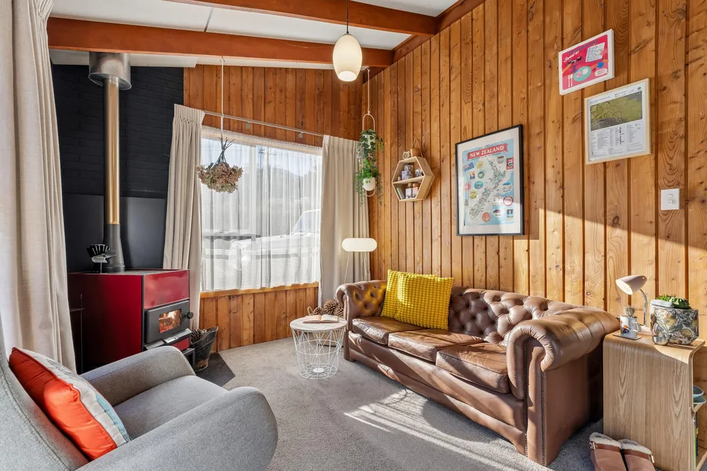 Photos of 8 Stafford Street