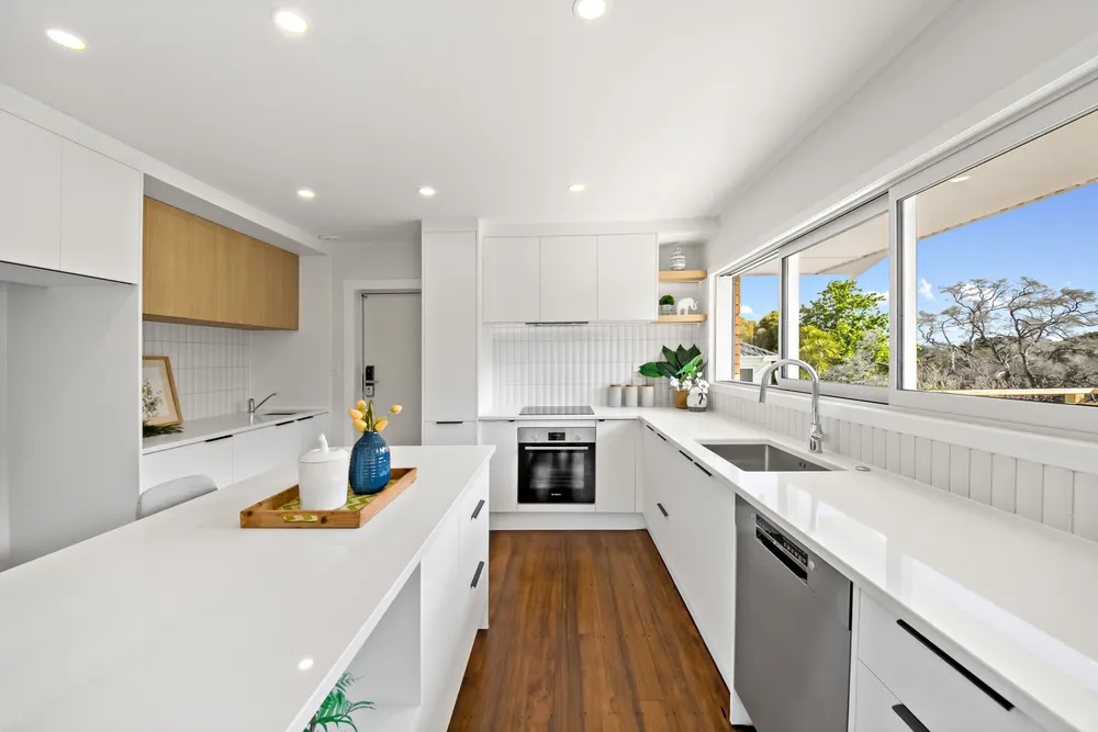 Photos of 2/25 Thatcher Street