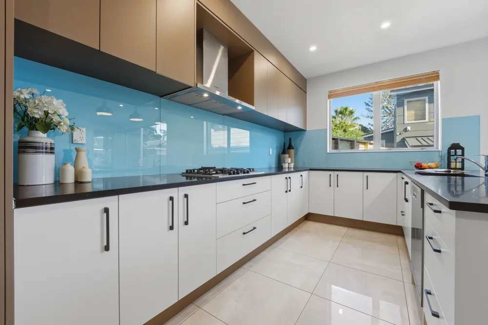 Photos of 55 Neal Avenue