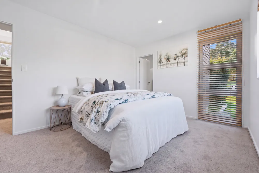 Photos of 55 Neal Avenue