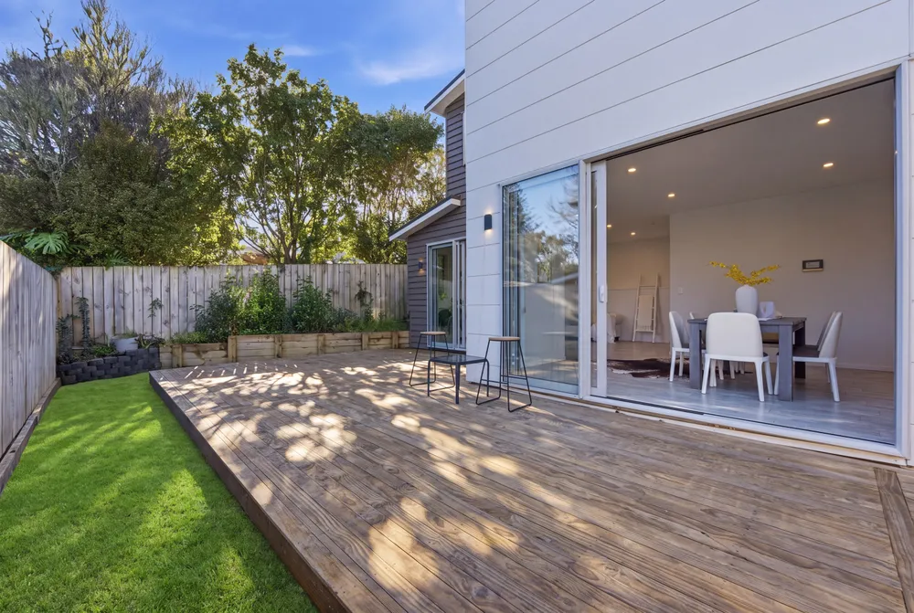 Photos of 55 Neal Avenue