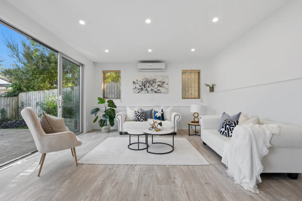 Photos of 55 Neal Avenue