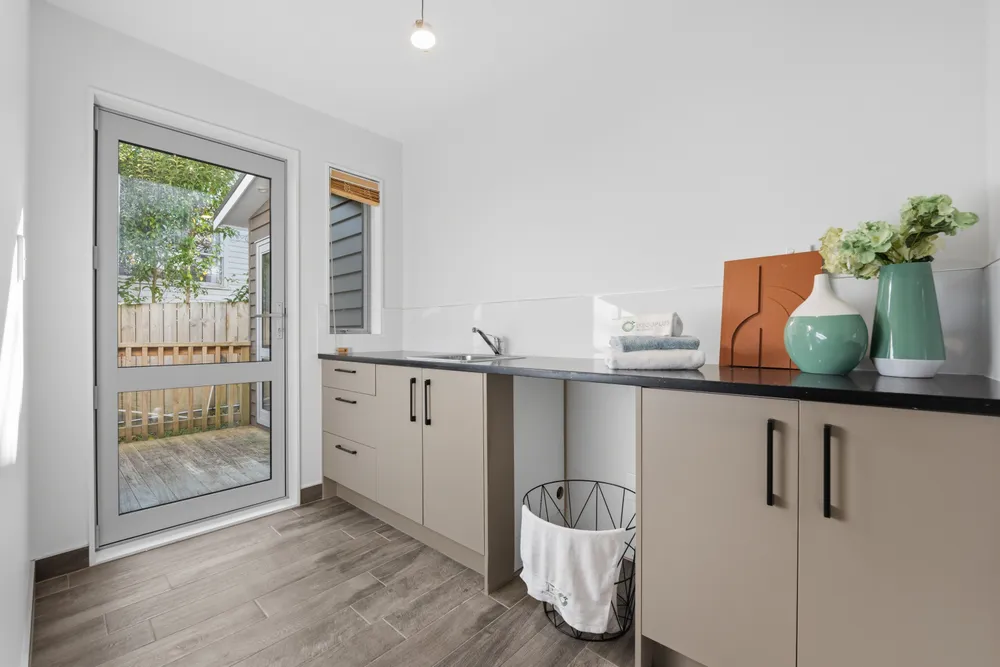 Photos of 55 Neal Avenue