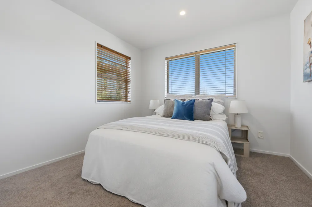 Photos of 55 Neal Avenue