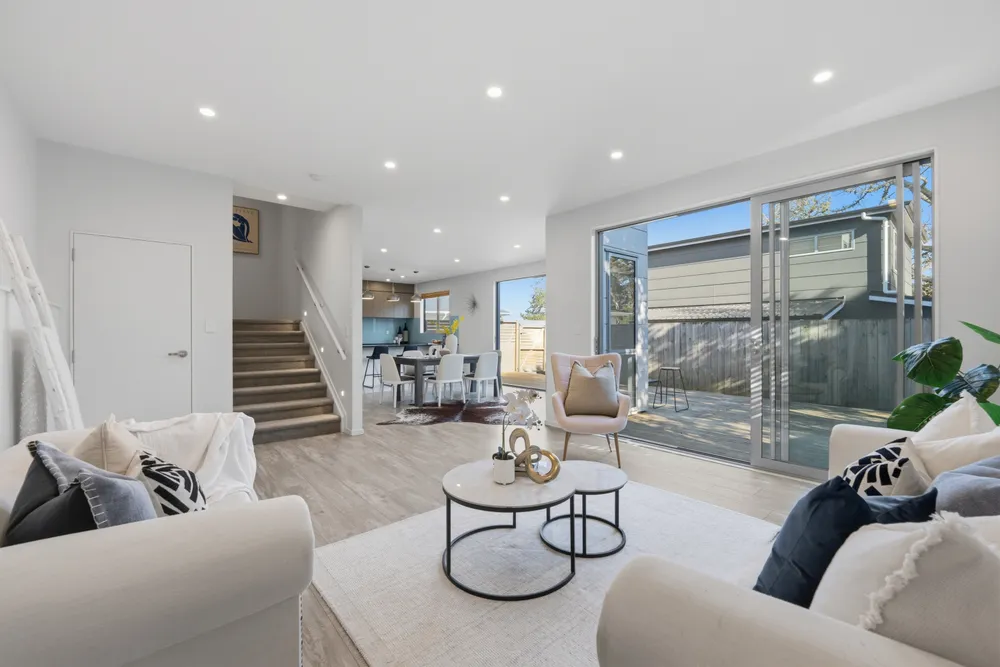 Photos of 55 Neal Avenue