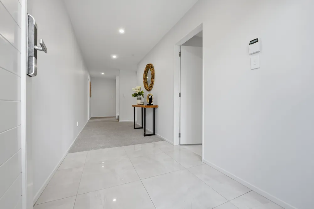 Photos of 55 Neal Avenue