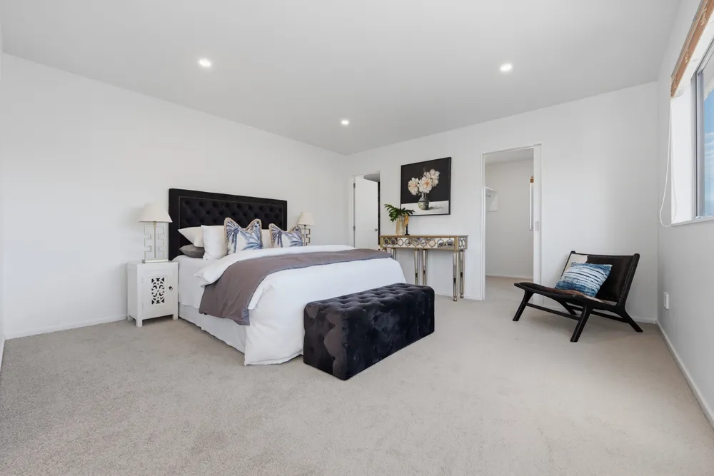 Photos of 55 Neal Avenue