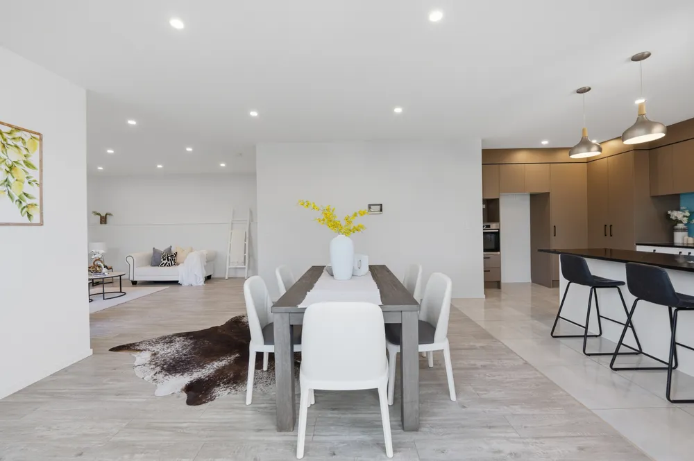Photos of 55 Neal Avenue