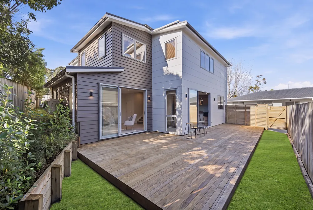 Photos of 55 Neal Avenue