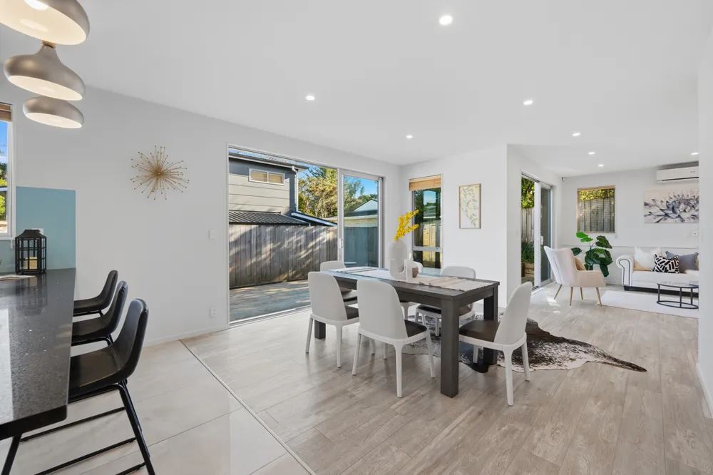 Photos of 55 Neal Avenue