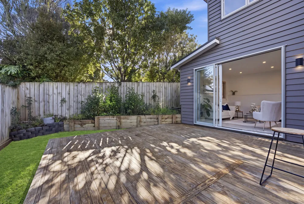 Photos of 55 Neal Avenue