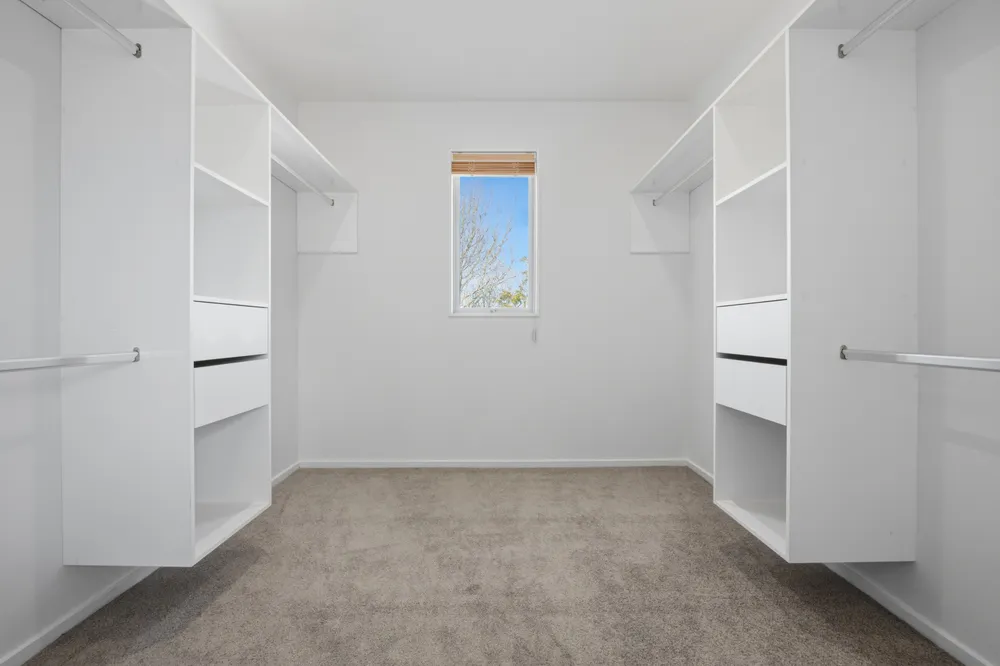 Photos of 55 Neal Avenue
