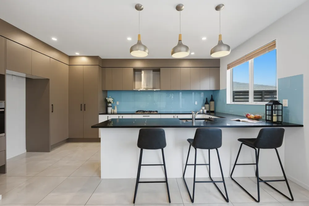 Photos of 55 Neal Avenue
