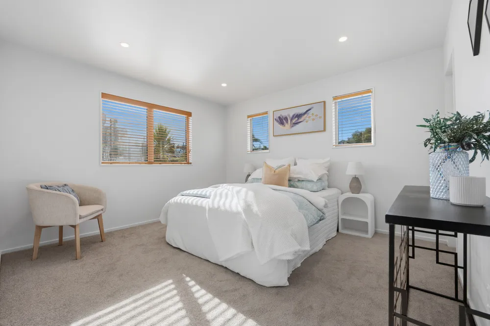 Photos of 55 Neal Avenue
