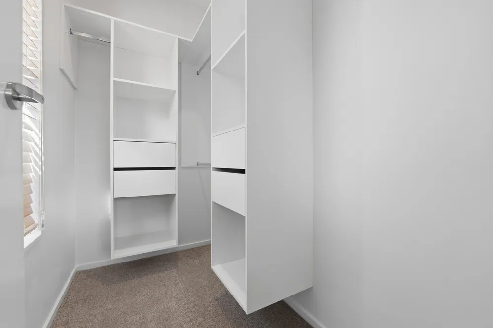 Photos of 55 Neal Avenue