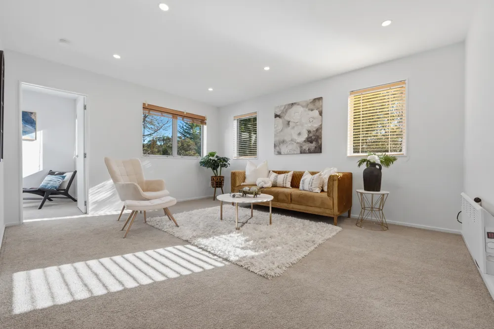 Photos of 55 Neal Avenue