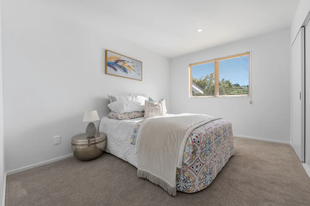 Photos of 55 Neal Avenue