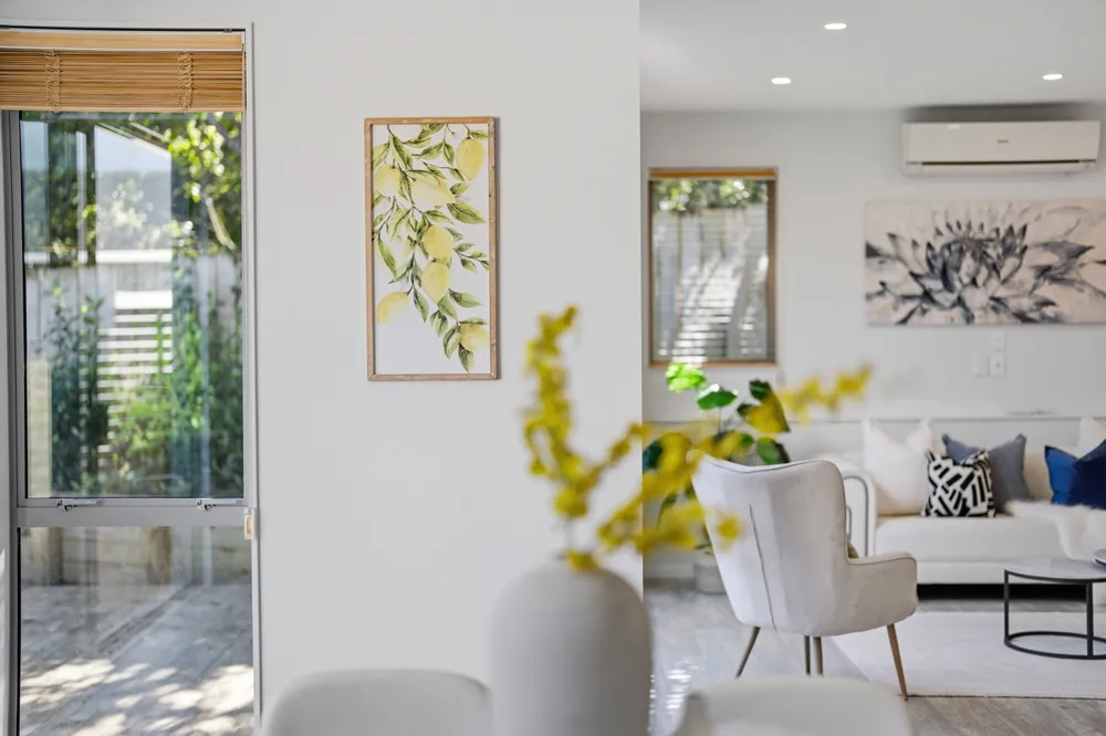 Photos of 55 Neal Avenue