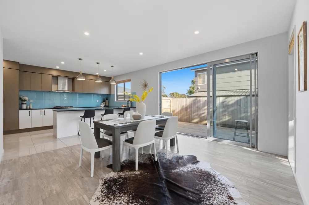 Photos of 55 Neal Avenue