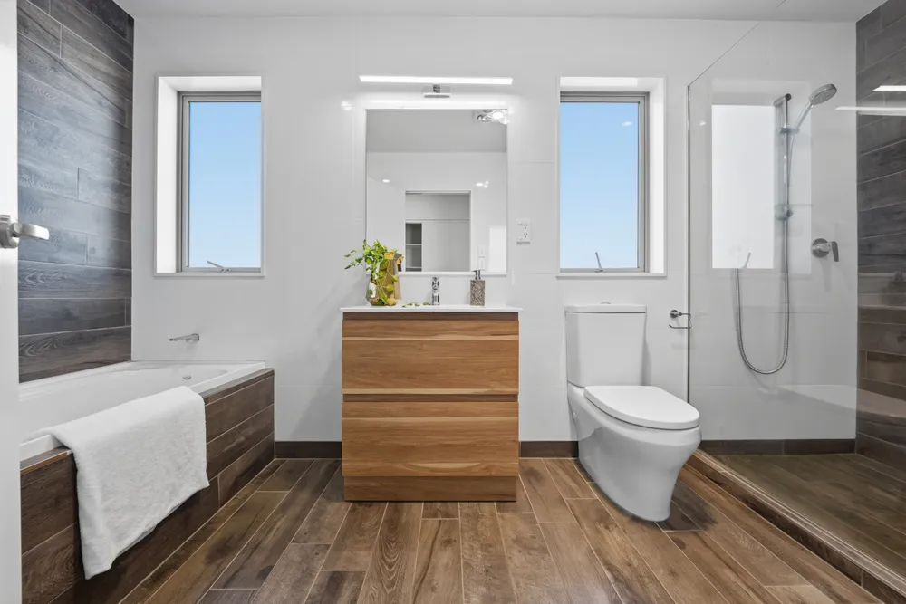 Photos of 55 Neal Avenue