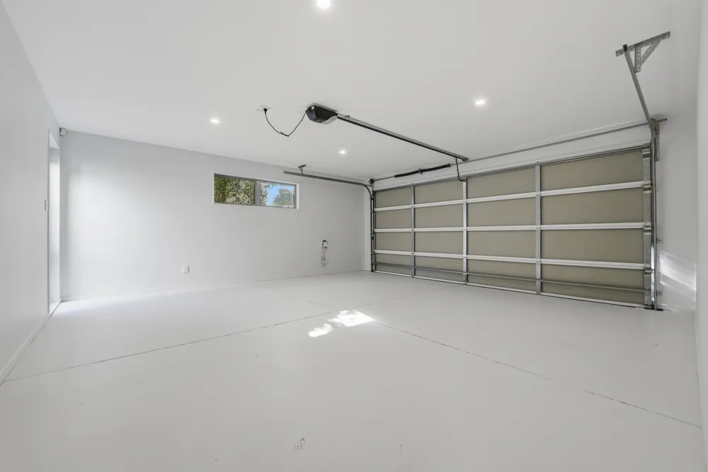 Photos of 55 Neal Avenue