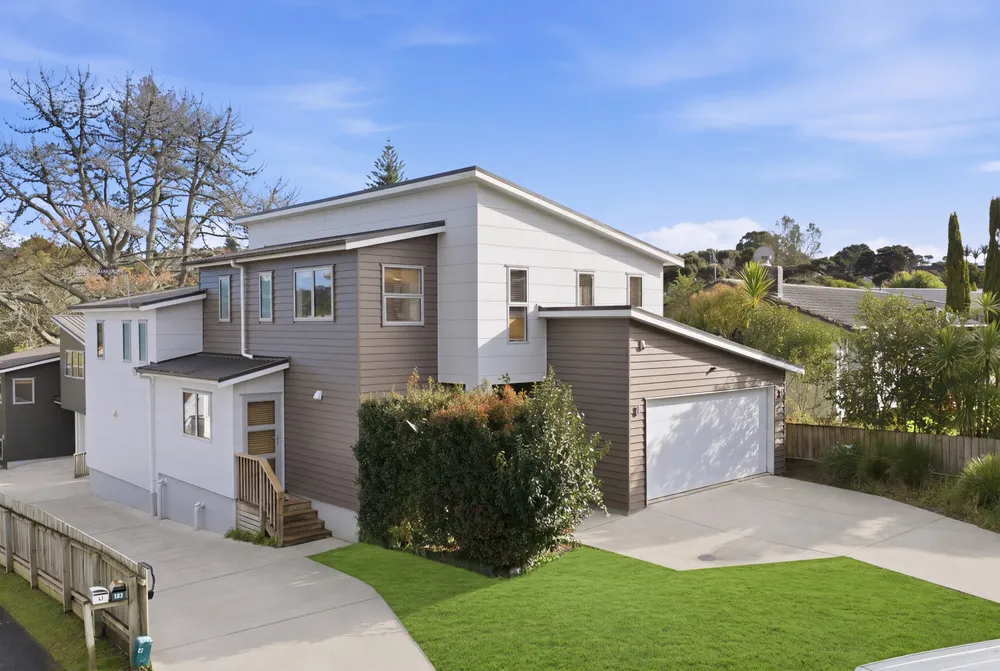 Photos of 55 Neal Avenue