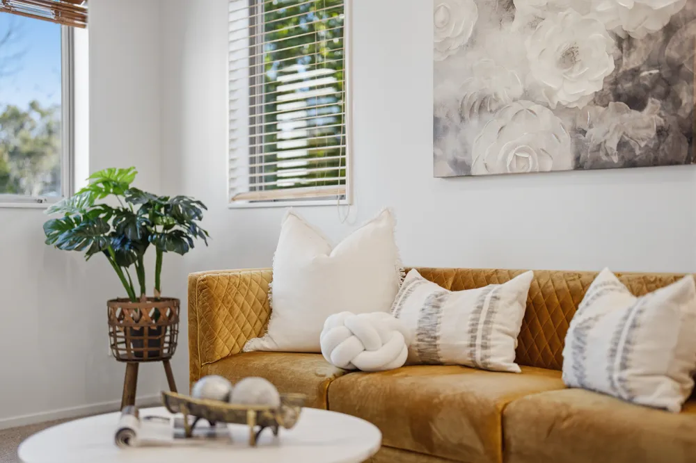 Photos of 55 Neal Avenue