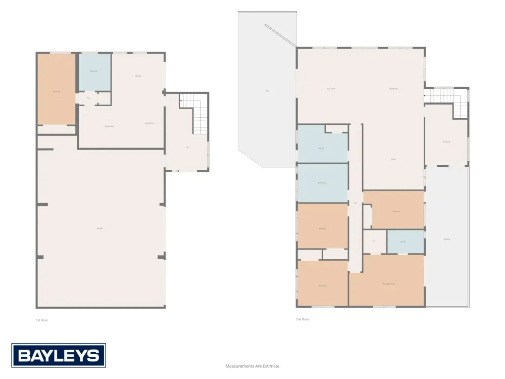Photos of 22 Queen Street