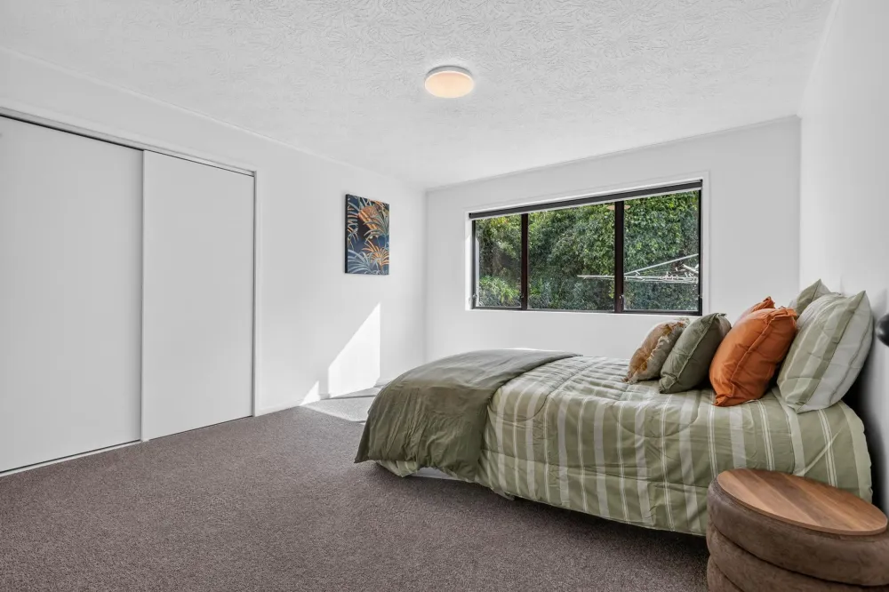 Photos of 22 Queen Street