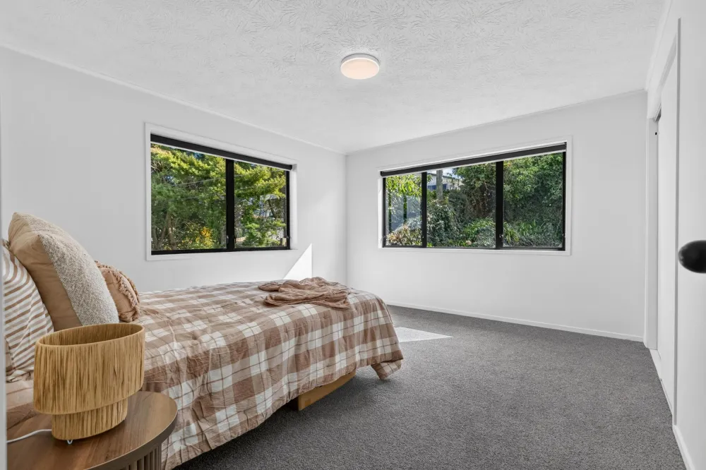Photos of 22 Queen Street