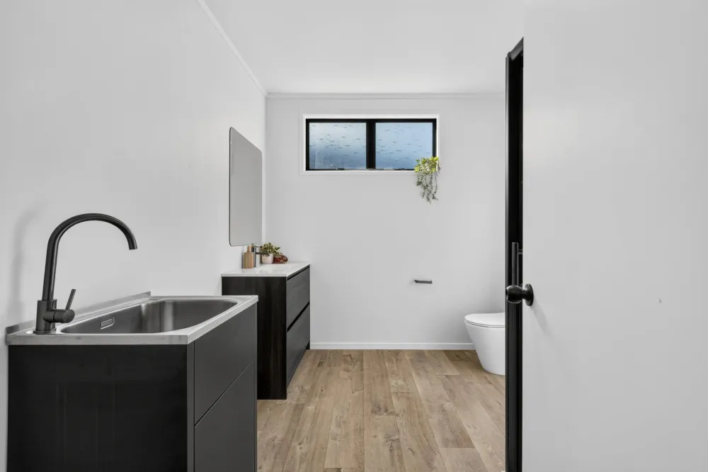 Photos of 22 Queen Street