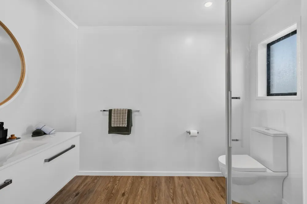 Photos of 22 Queen Street