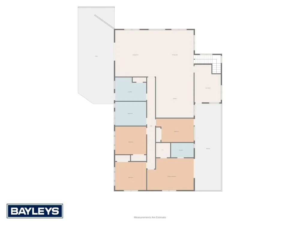 Photos of 22 Queen Street