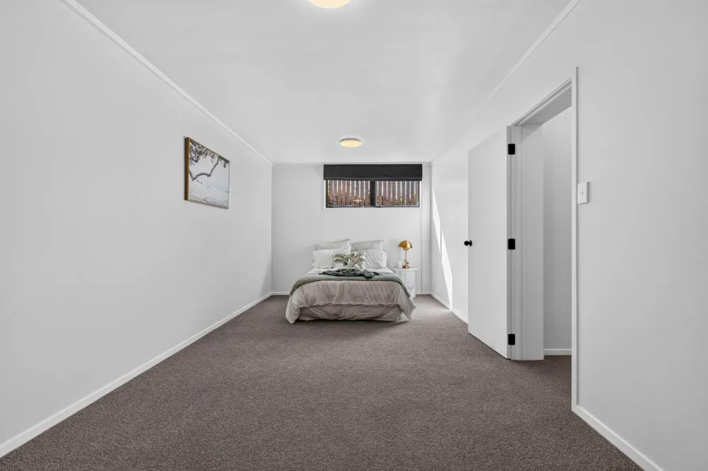 Photos of 22 Queen Street