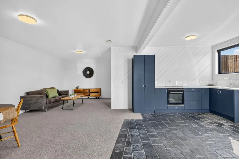 Photos of 22 Queen Street