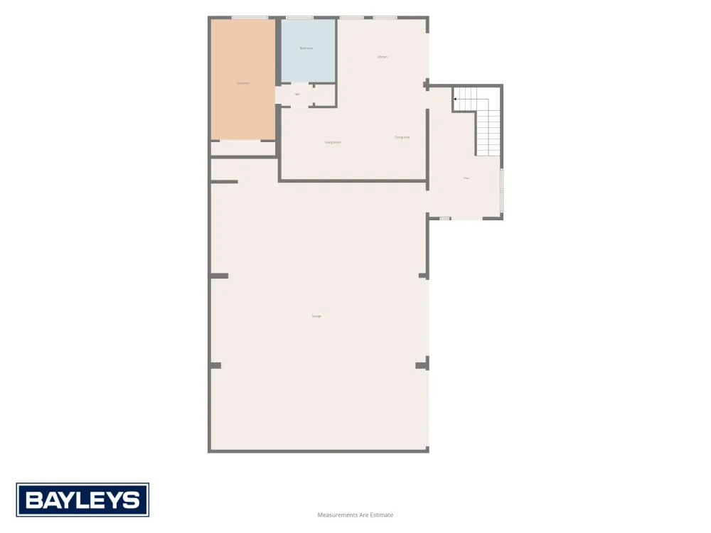 Photos of 22 Queen Street