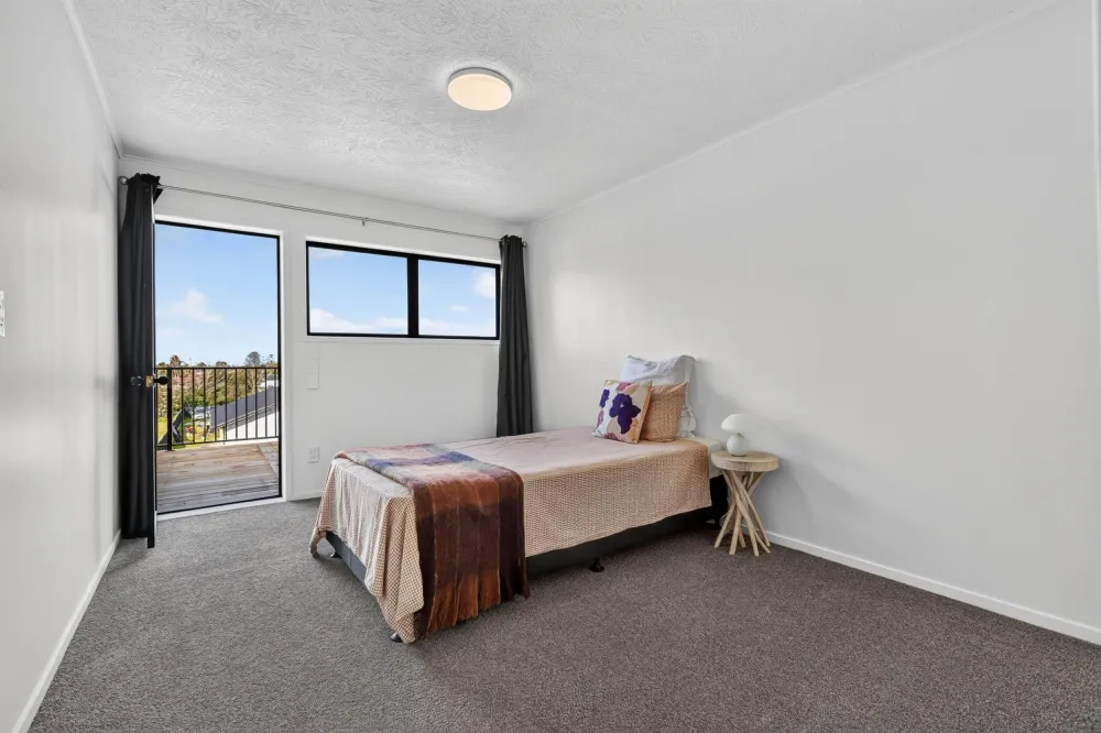 Photos of 22 Queen Street