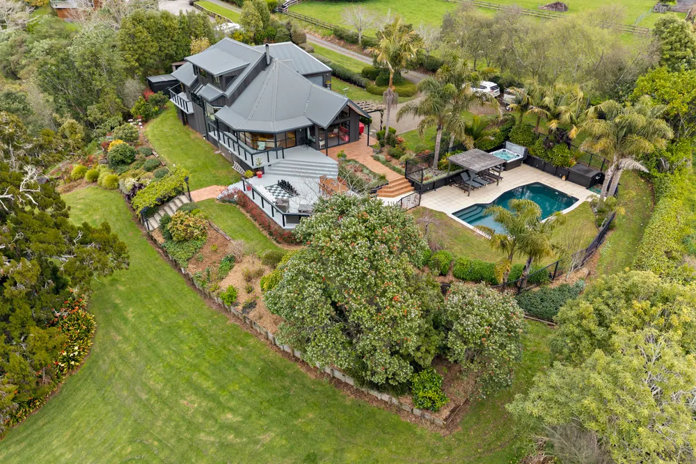 Photos of 118G Runciman Road