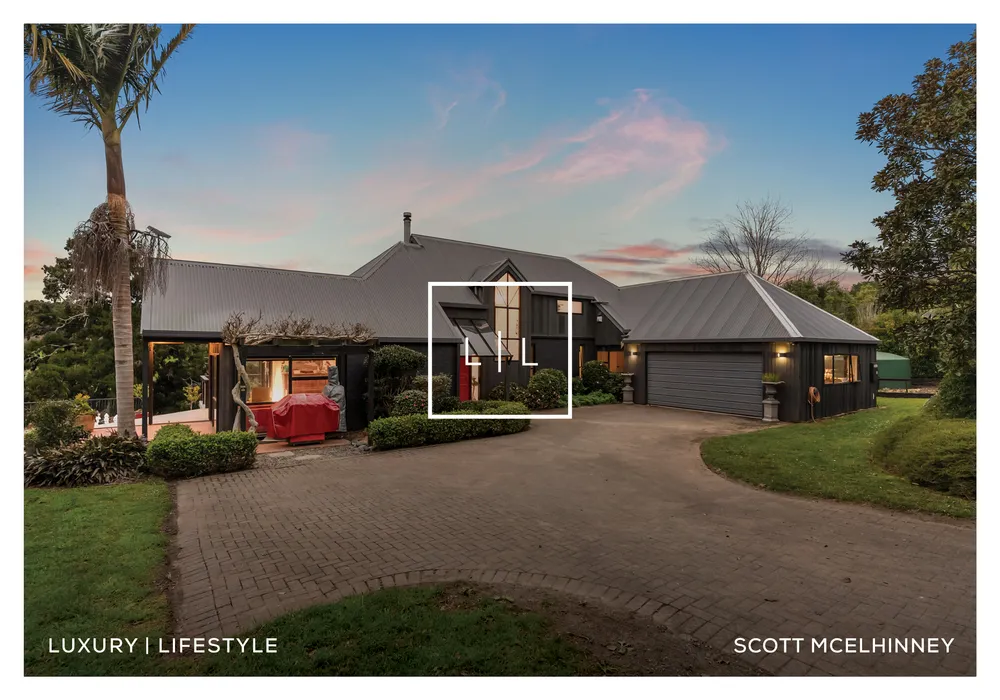 Photos of 118G Runciman Road