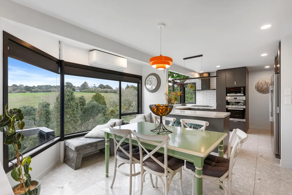 Photos of 118G Runciman Road